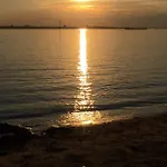 Διαμέρισμα Santore *