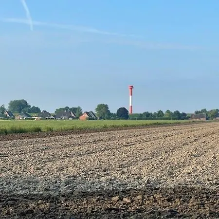 Santore Appartement Kollmar