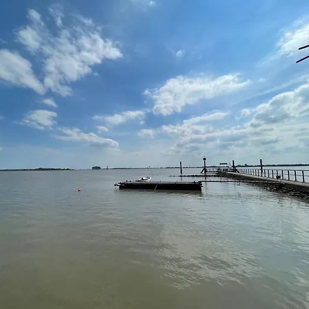 Apartamento Santore *