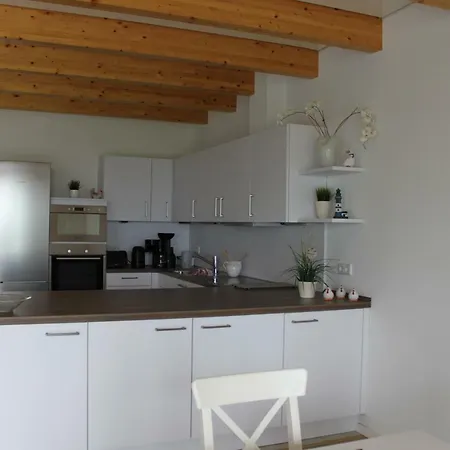 Santore Appartement Kollmar