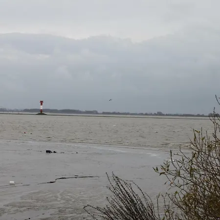 Apartamento Santore *