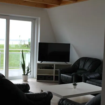 Santore Apartamento *