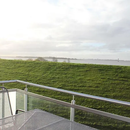 Santore Apartamento *