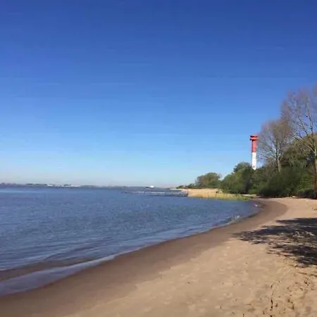 Santore Apartamento *